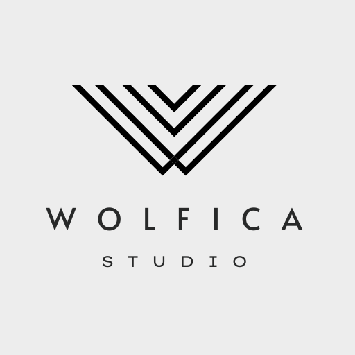 Wolfica Studio