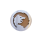 Guardian Medallion - Pre Order